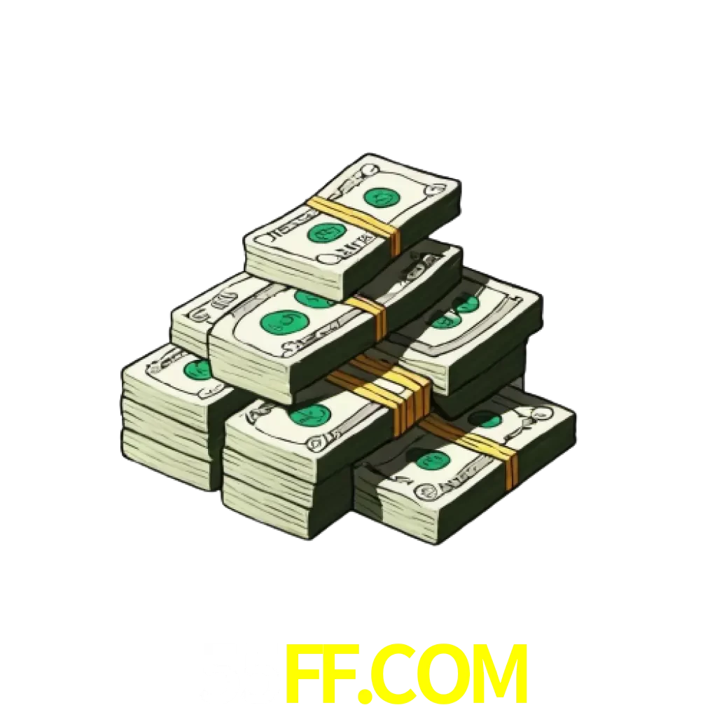 money image
