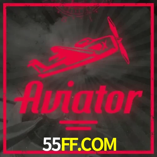 aviator game image